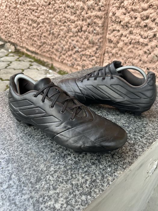 Бутси Adidas Copa PURE.3 FG HQ8940 44 2/3 розмір