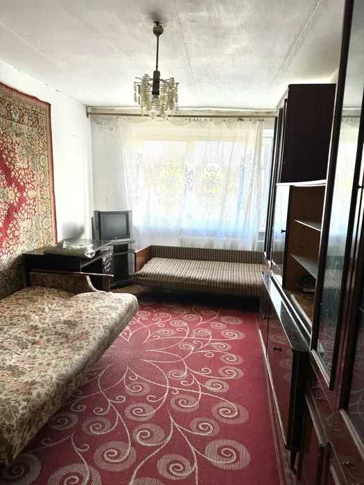 Продается 2 ком квартира в Шевченковском районе по улице Чаривная
