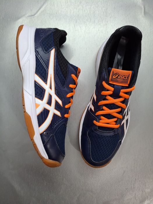 Кроссовки ASICS Upcourt 3