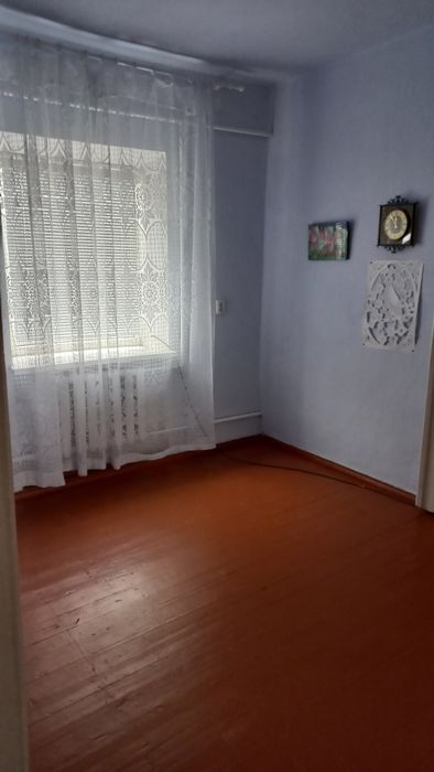 Продаю дом от хозяина. Кремидовка, Одесская область, Лиманский район