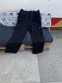 Work cargo dickies pants | Карго штани дікес