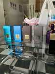 Perfumes tom ford originais 100 ml