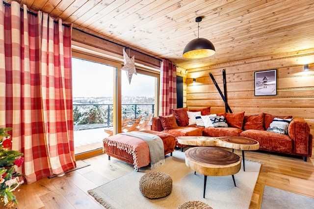Willa Gocówka & SPA - Bukowina Tatrzańska, sauna, jacuzzi, bilard