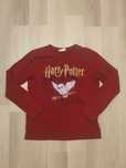 bluzka t-shirt Coccodrillo 140