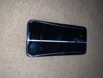 Huaweii Mate 20 Lite stan bdb