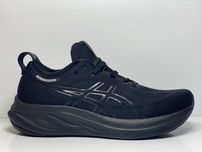 45-28.5см ОРИГІНАЛ 100% Кросівки ASICS GEL-NIMBUS 26 1011B794