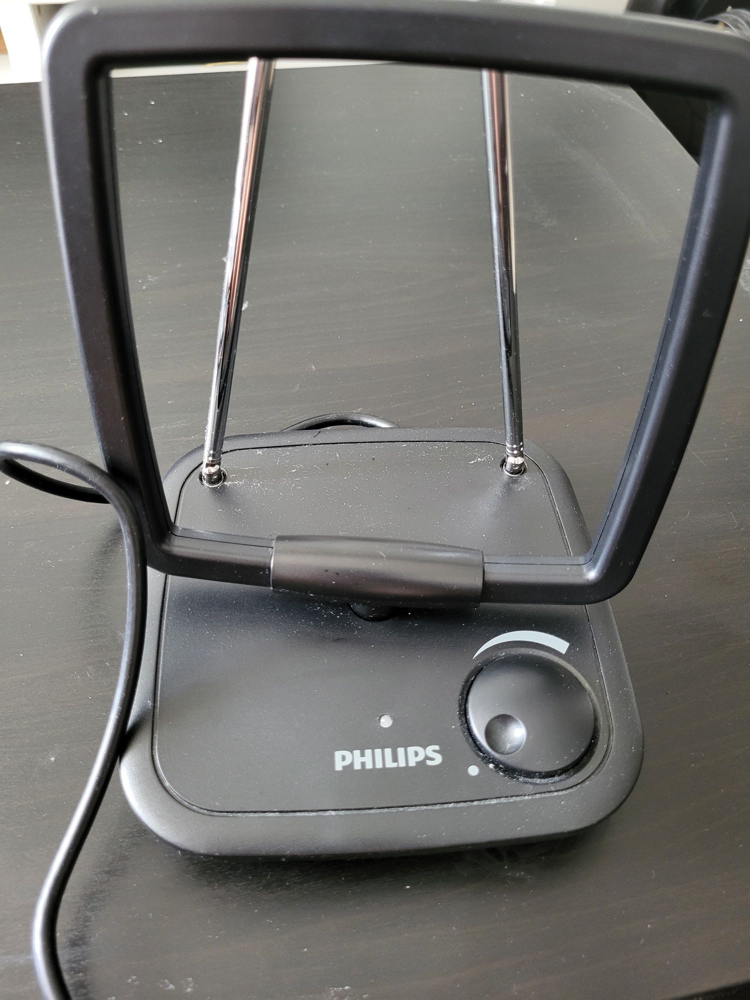 Antena PHILIPS SDV5120/12