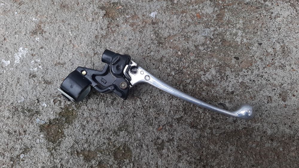 Запчасти вайпер шторм 50/150куб.