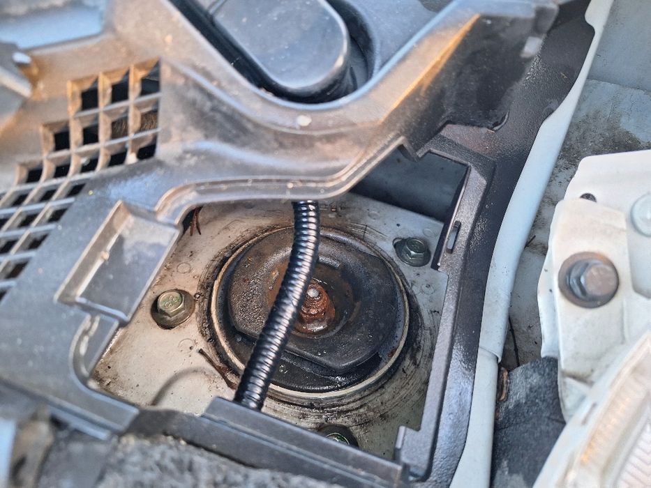 Nissan Leaf 24kWt, продаться авто - електромобіль,