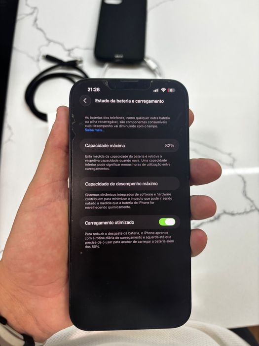 Iphone 14 Plus 256gb