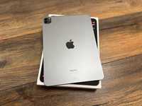 iPad Pro 4 M2 128Gb wi-fi
