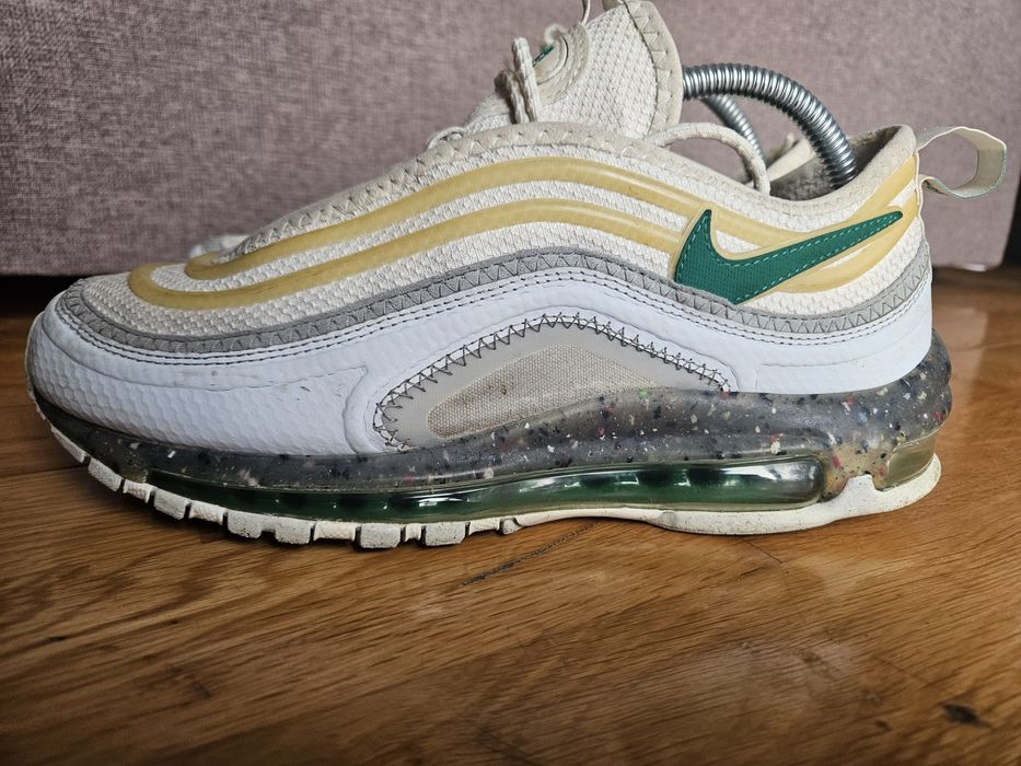 Nike airmax 97 original