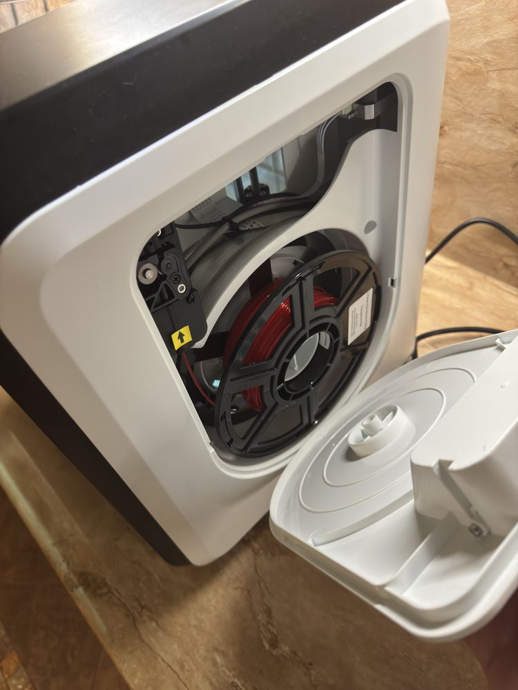 Flashforge Adventurer 3 Pro