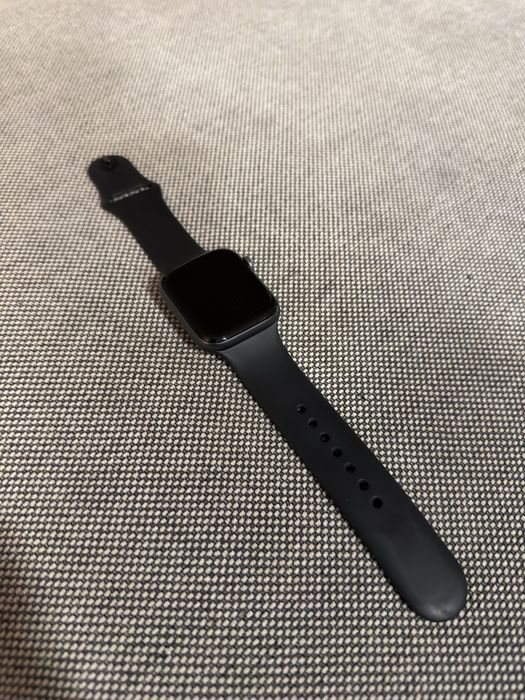 Apple Watch Series 4 44mm