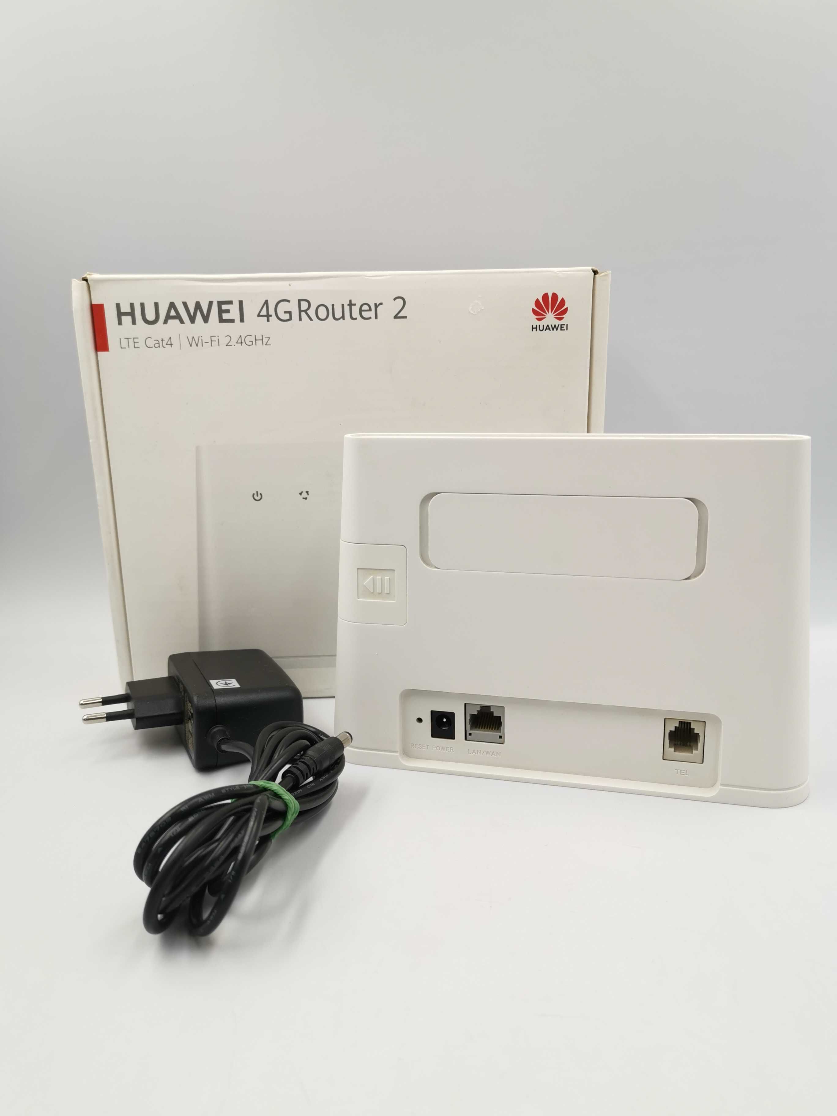 Na Lewara Router Huawei 4GRouter 2