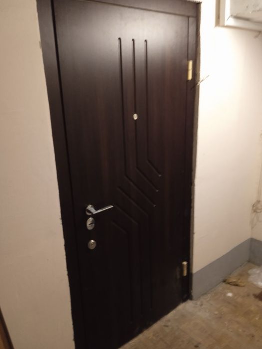 МДФ. Карточки МДФ. Накладки. Двері.