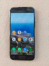 Смартфон Samsung A320FL 2/16 GB