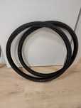 Opony rowerowe Schwalbe G-One Bite 700X38C (40-622) - GRAVEL, SZUTROWE