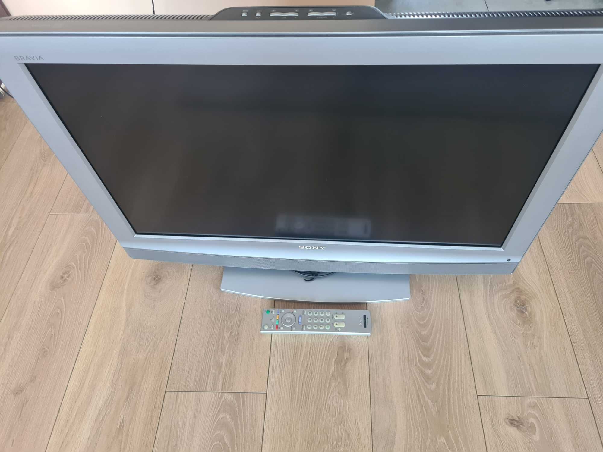 Telewizor Sony KDL-32U2000