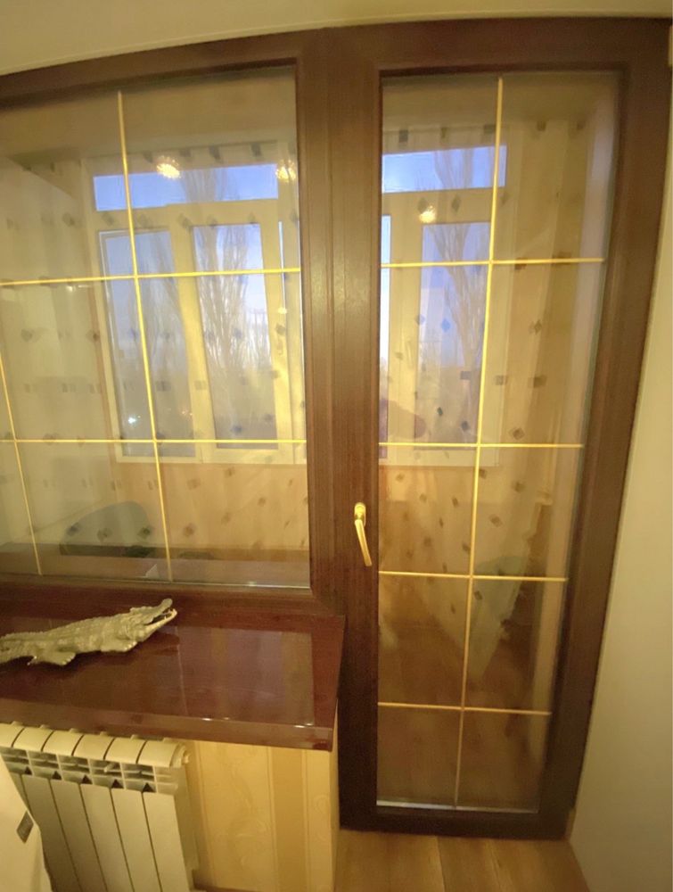Продаю Отличную 3 х комнатную квартиру в КОРАБЕЛЬНОМ РАЙОНЕ