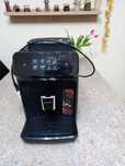 expres do kawy Philips   EP 1200