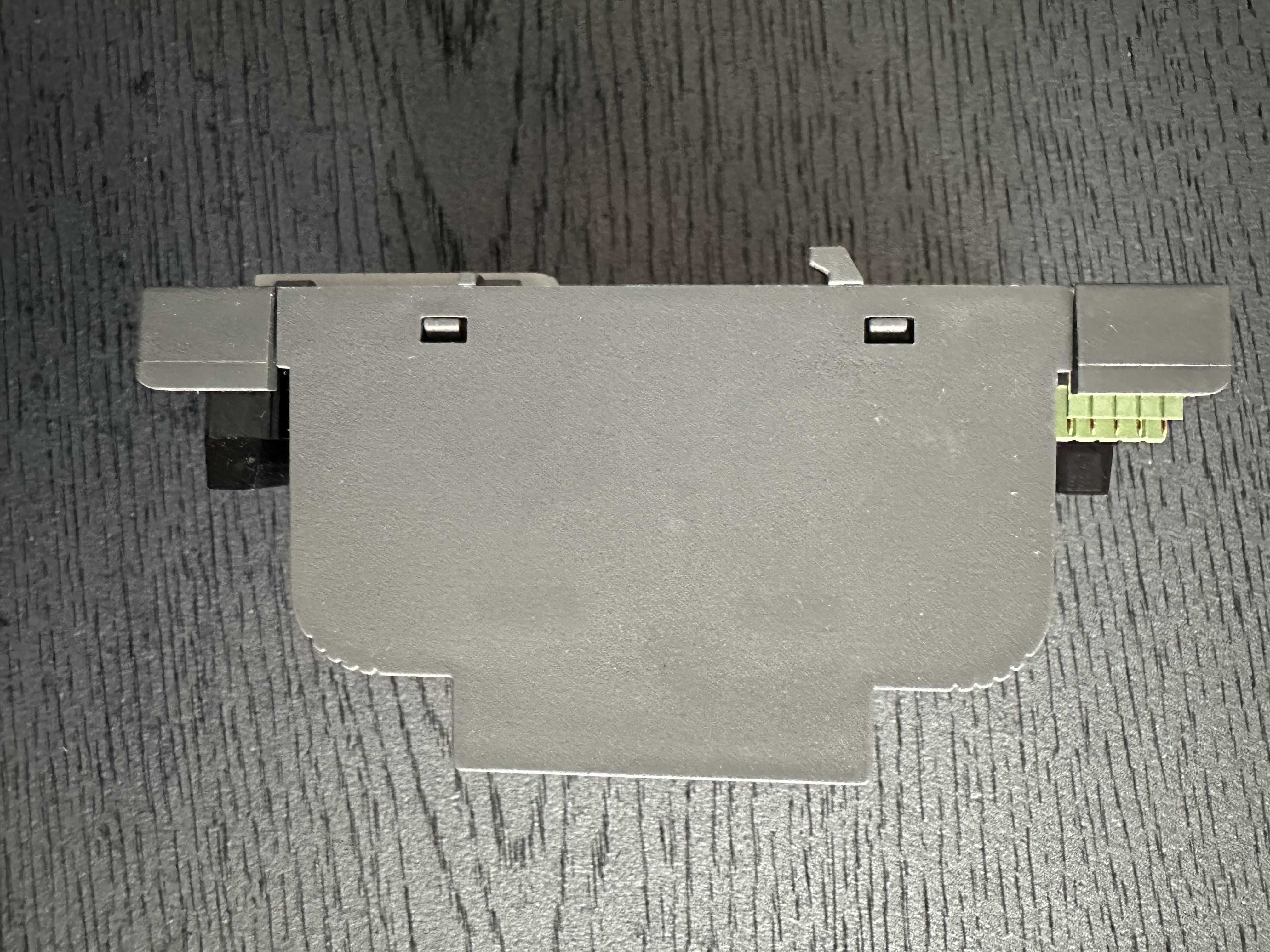 Moduł rozszerzeń XP9104 Johnson Controls