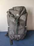 Plecak turystyczny Meteor Katla 40