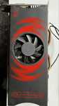 Karta graficzna Gainward GeForce 9600 GT 1024MB