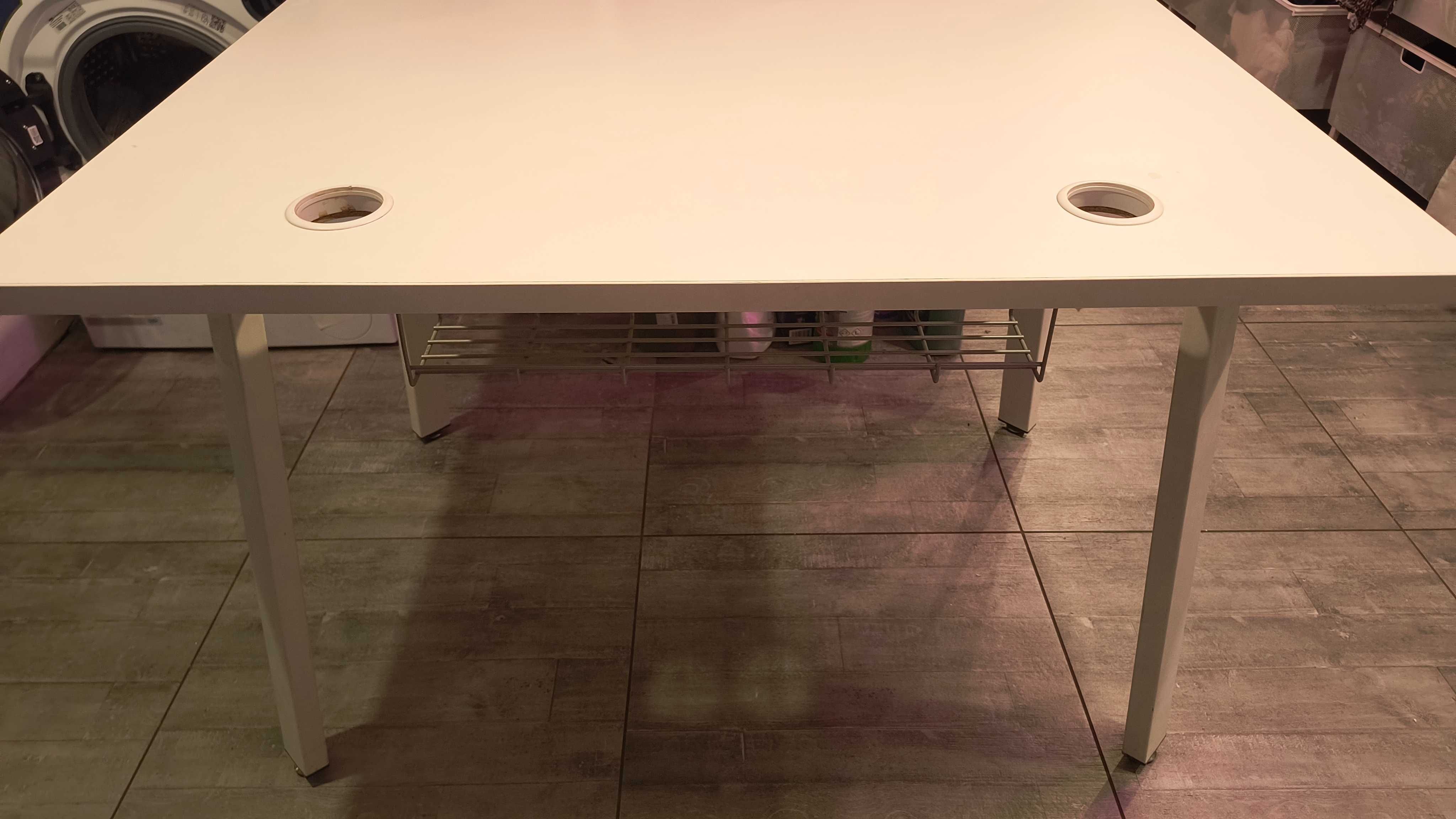 Biurko 120x80x73