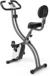 Rower Ultrasport F-Bike