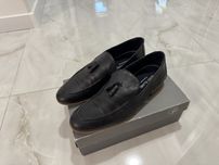 Лоферы, туфли River Island
