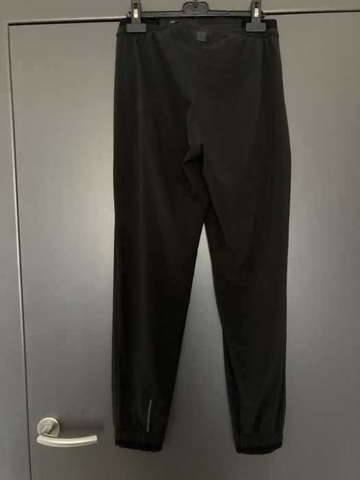 Decathlon Kiprun spodnie do biegania, sportowe, r. S