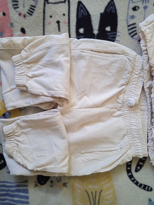 Sprzedam Dres Zara