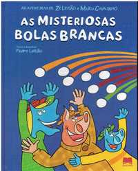 7888 - Literatura Infantil - 

Livros editados pelas Editora Gailivro