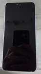 Samsung Galaxy S21Fe