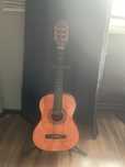 Gitara klasyczyna