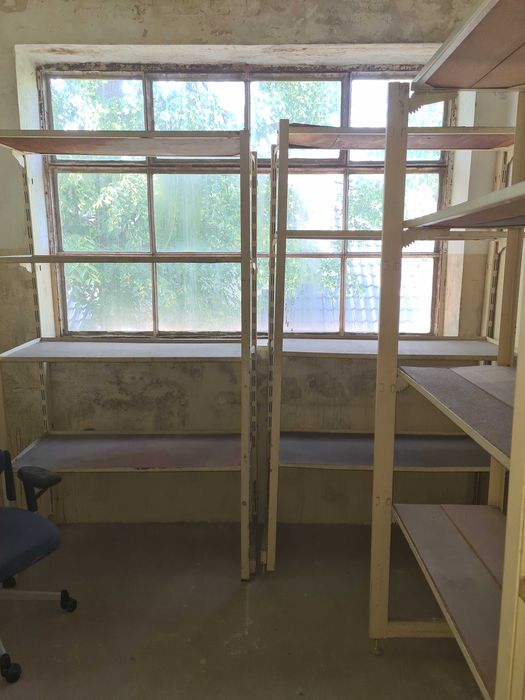 Przestrzeń do wynajęcia pod produkcję, usługi, handel, magazyn, itp