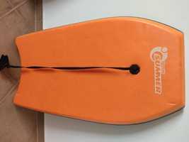 Prancha bodyboard excelente estado