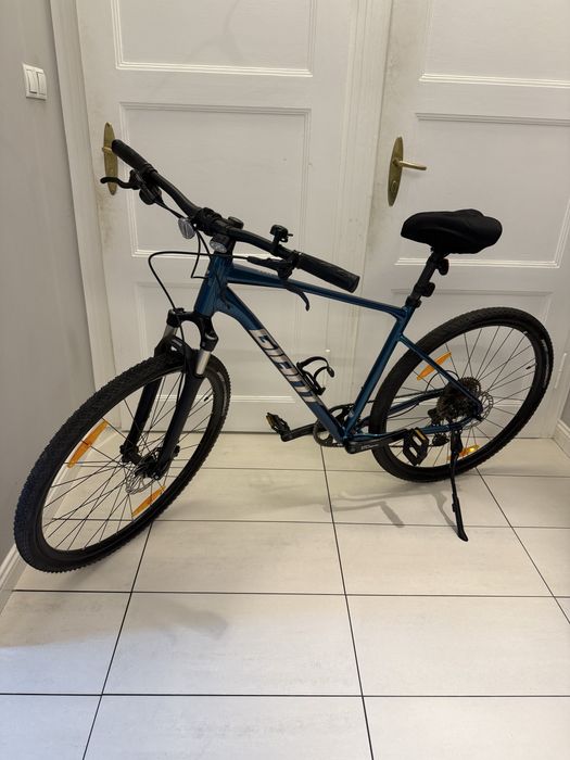 Giant ROAM 0 rozmiar L 2024 Sea Sparkle