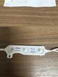 Moduł ledowy ledlink bialy