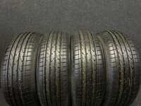 Opony Letnie Bridgestone Dueler H/P Sport 225/55/18 98V 4szt. Nowe!