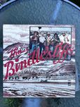 Winyl  -The Bindlestiffs - Wifon 1989