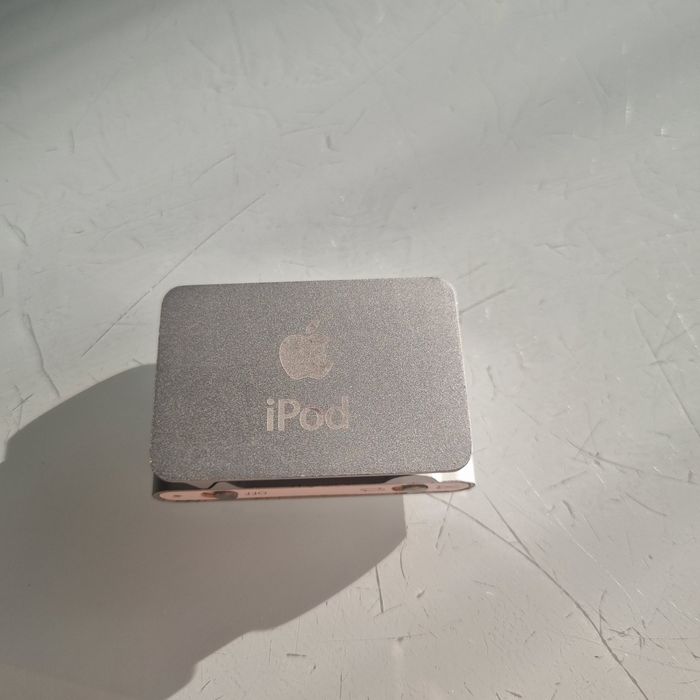 Apple IPod A1204