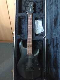 Gitara elektryczna Sterling JP7