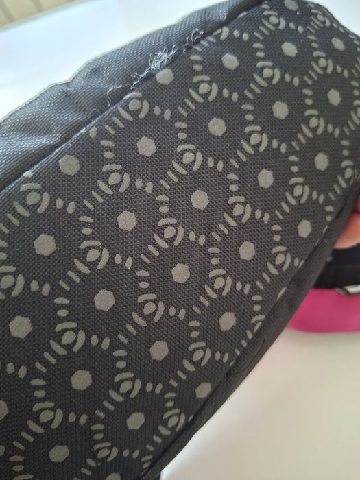 Kapcie HiMountain 36/37