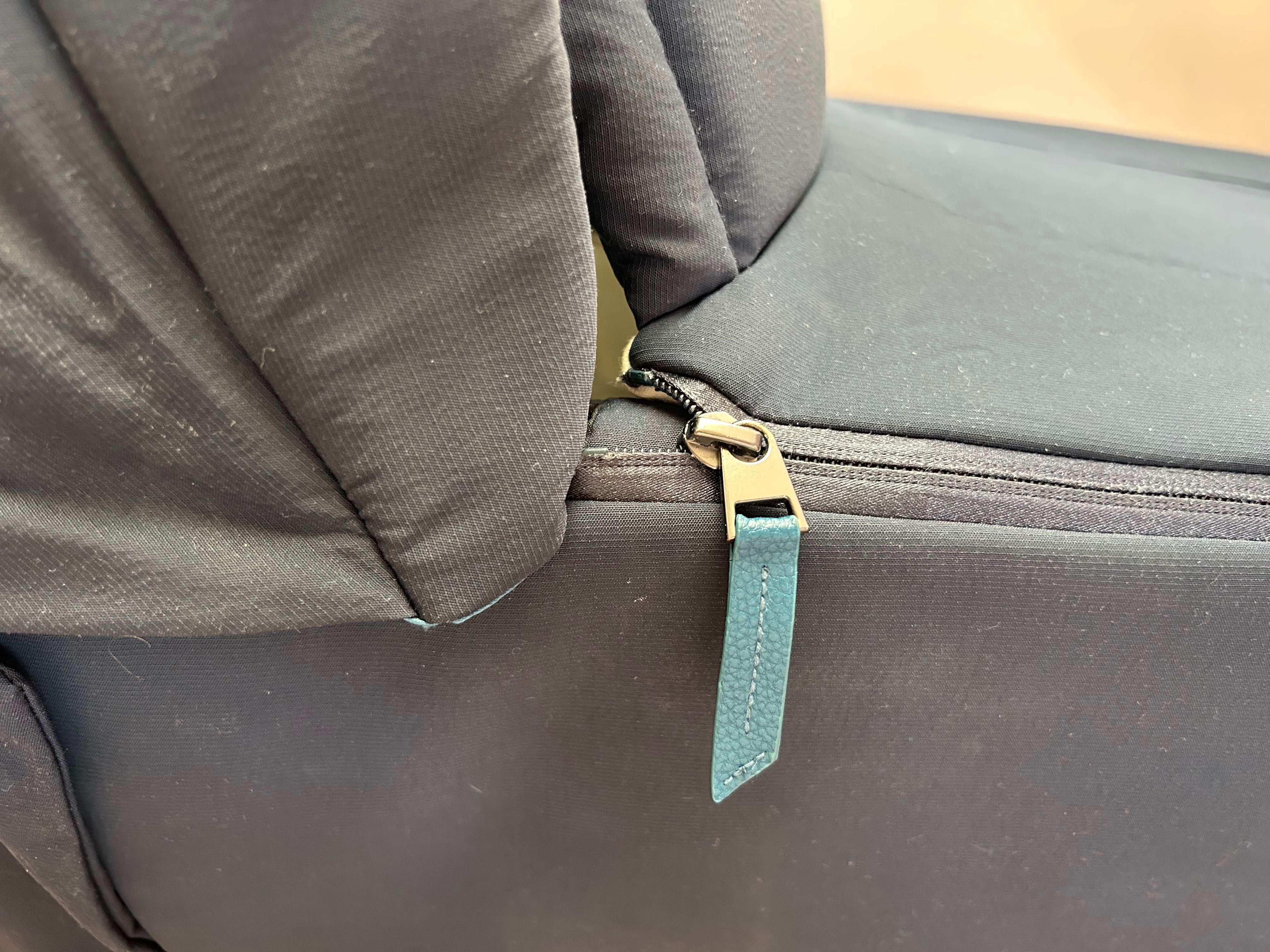 CYBEX PRIAM 4.0 gondola LUX
