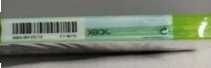 Konami Classics Vol.1 (Castlevania Contra Frogger) Xbox 360 (novo)