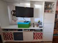 Movel Lappland Ikea