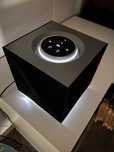 Naim Muso QB 1 Generacja Jak NOWY!