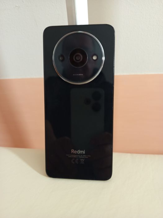 Telefon Redmi note A3